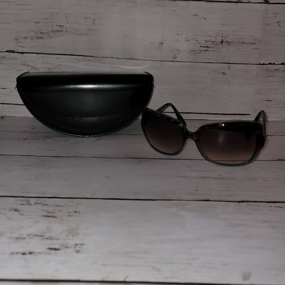 Marc Jacobs Sunglasses